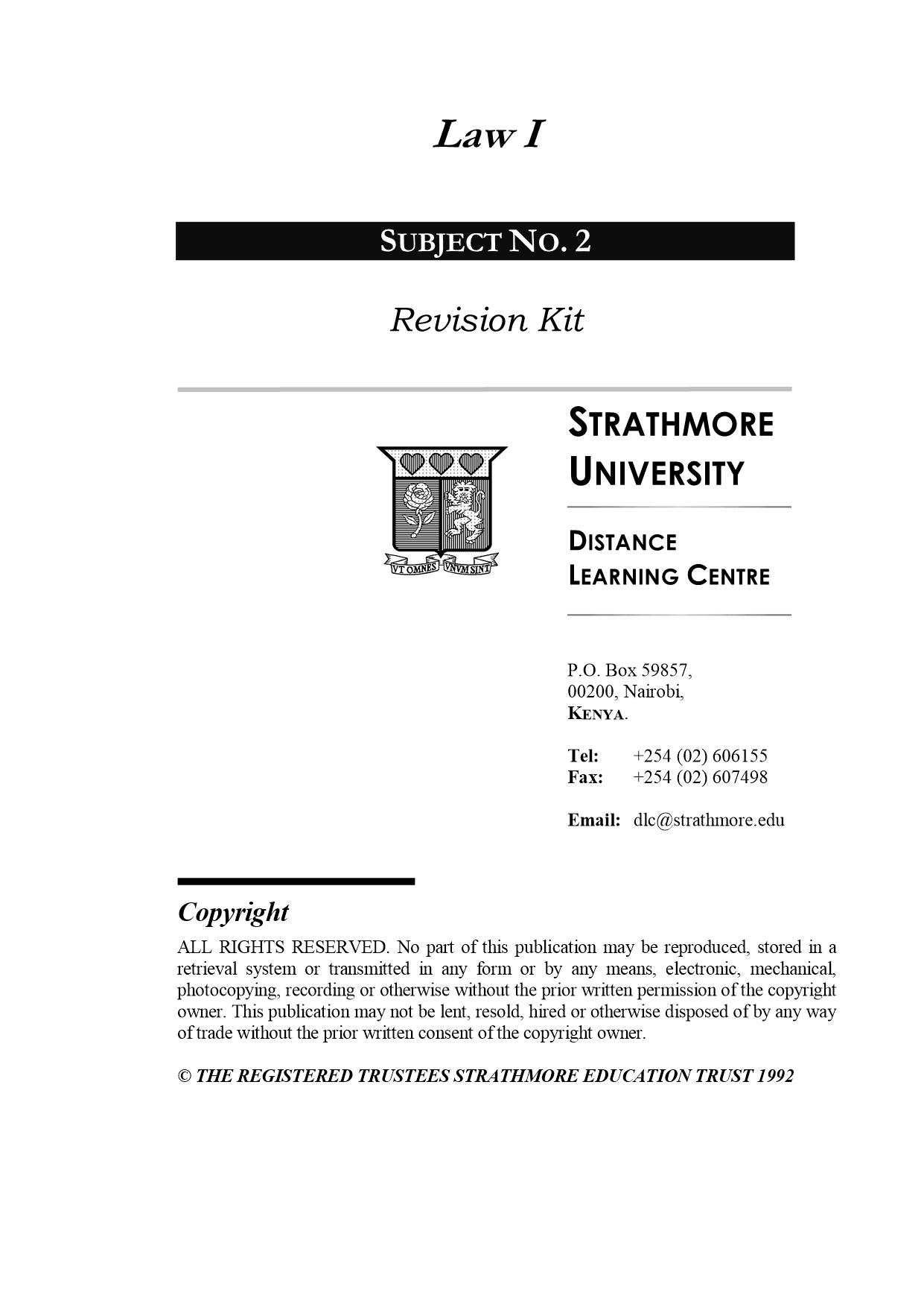 No preview available